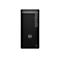 Dell OptiPlex 7020 (version 2024) - MT - Core i5 i5-14500 / 2.6 GHz - RAM 8 GB - SSD 512 GB - NVMe, Class 35
