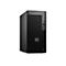 Dell OptiPlex 7020 (version 2024) - MT - Core i5 i5-14500 / 2.6 GHz - RAM 8 GB - SSD 512 GB - NVMe, Class 35