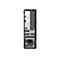 Dell OptiPlex 7020 (version 2024) - SFF - Core i5 i5-14500 / 2.6 GHz - RAM 16 GB - SSD 512 GB - NVMe, Class 35