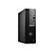 Dell OptiPlex 7020 (version 2024) - SFF - Core i5 i5-14500 / 2.6 GHz - RAM 16 GB - SSD 512 GB - NVMe, Class 35