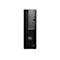 Dell OptiPlex 7020 (version 2024) - SFF - Core i5 i5-14500 / 2.6 GHz - RAM 16 GB - SSD 512 GB - NVMe, Class 35