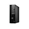 Dell OptiPlex 7020 (version 2024) - SFF - Core i5 i5-14500 / 2.6 GHz - RAM 16 GB - SSD 512 GB - NVMe, Class 35
