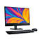 Dell OptiPlex 7420 All In One - All-in-One (Komplettlösung) - Core i5 i5-14500T / 1.7 GHz Energy Efficient - RAM 16 GB - SSD 512 GB - NVMe, Class 35