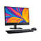 Dell OptiPlex 7420 All In One - All-in-One (Komplettlösung) - Core i5 i5-14500T / 1.7 GHz Energy Efficient - RAM 16 GB - SSD 512 GB - NVMe, Class 35