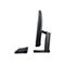 Dell OptiPlex 7420 All In One - All-in-One (Komplettlösung) - Core i5 i5-14500T / 1.7 GHz Energy Efficient - RAM 16 GB - SSD 512 GB - NVMe, Class 35