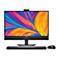 Dell OptiPlex 7420 All In One - All-in-One (Komplettlösung) - Core i5 i5-14500T / 1.7 GHz Energy Efficient - RAM 16 GB - SSD 512 GB - NVMe, Class 35