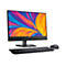 Dell OptiPlex 7420 All In One - All-in-One (Komplettlösung) - Core i5 i5-14500T / 1.7 GHz Energy Efficient - RAM 8 GB - SSD 256 GB - NVMe, Class 35