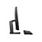 Dell OptiPlex 7420 All In One - All-in-One (Komplettlösung) - Core i5 i5-14500T / 1.7 GHz Energy Efficient - RAM 8 GB - SSD 256 GB - NVMe, Class 35