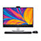 Dell OptiPlex 7420 Plus All In One - All-in-One (Komplettlösung) - Core i5 i5-14500 / 2.6 GHz - vPro Enterprise - RAM 16 GB - SSD 512 GB
