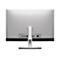 Dell OptiPlex 7420 Plus All In One - All-in-One (Komplettlösung) - Core i5 i5-14500 / 2.6 GHz - vPro Enterprise - RAM 16 GB - SSD 512 GB
