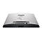 Dell OptiPlex 7420 Plus All In One - All-in-One (Komplettlösung) - Core i5 i5-14500 / 2.6 GHz - vPro Enterprise - RAM 16 GB - SSD 512 GB