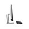 Dell OptiPlex 7420 Plus All In One - All-in-One (Komplettlösung) - Core i5 i5-14500 / 2.6 GHz - vPro Enterprise - RAM 16 GB - SSD 512 GB