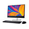 Dell OptiPlex 7420 Plus All In One - All-in-One (Komplettlösung) - Core i5 i5-14500 / 2.6 GHz - vPro Enterprise - RAM 16 GB - SSD 512 GB