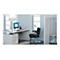 Dell OptiPlex 7420 Plus All In One - All-in-One (Komplettlösung) - Core i5 i5-14500 / 2.6 GHz - vPro Enterprise - RAM 16 GB - SSD 512 GB