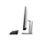 Dell OptiPlex 7420 Plus All In One - All-in-One (Komplettlösung) - Core i5 i5-14500 / 2.6 GHz - vPro Enterprise - RAM 16 GB - SSD 512 GB