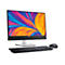Dell OptiPlex 7420 Plus All In One - All-in-One (Komplettlösung) - Core i5 i5-14500 / 2.6 GHz - vPro Enterprise - RAM 16 GB - SSD 512 GB