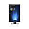 Dell P2418HZM - LED-Monitor - 61 cm (24') (23.8' sichtbar) - 1920 x 1080 Full HD (1080p) @ 60 Hz - IPS - 250 cd/m²
