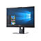 Dell P2418HZM - LED-Monitor - 61 cm (24') (23.8' sichtbar) - 1920 x 1080 Full HD (1080p) @ 60 Hz - IPS - 250 cd/m²
