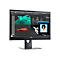 Dell P2418HZM - LED-Monitor - 61 cm (24') (23.8' sichtbar) - 1920 x 1080 Full HD (1080p) @ 60 Hz - IPS - 250 cd/m²
