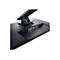 Dell P2418HZM - LED-Monitor - 61 cm (24') (23.8' sichtbar) - 1920 x 1080 Full HD (1080p) @ 60 Hz - IPS - 250 cd/m²