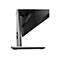 Dell P2418HZM - LED-Monitor - 61 cm (24') (23.8' sichtbar) - 1920 x 1080 Full HD (1080p) @ 60 Hz - IPS - 250 cd/m²