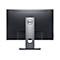 Dell P2418HZM - LED-Monitor - 61 cm (24') (23.8' sichtbar) - 1920 x 1080 Full HD (1080p) @ 60 Hz - IPS - 250 cd/m²