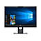 Dell P2418HZM - LED-Monitor - 61 cm (24') (23.8' sichtbar) - 1920 x 1080 Full HD (1080p) @ 60 Hz - IPS - 250 cd/m²