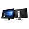 Dell P2418HZM - LED-Monitor - 61 cm (24') (23.8' sichtbar) - 1920 x 1080 Full HD (1080p) @ 60 Hz - IPS - 250 cd/m²