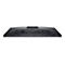 Dell P2424Ht FHD/Touch/USB-C - 24' Monitor - Flachbildschirm (TFT/LCD) - 60,5 cm