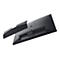 Dell P2424Ht FHD/Touch/USB-C - 24' Monitor - Flachbildschirm (TFT/LCD) - 60,5 cm