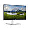Dell P2424Ht FHD/Touch/USB-C - 24' Monitor - Flachbildschirm (TFT/LCD) - 60,5 cm
