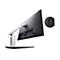 Dell P2424Ht FHD/Touch/USB-C - 24' Monitor - Flachbildschirm (TFT/LCD) - 60,5 cm