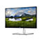 Dell P2424Ht FHD/Touch/USB-C - 24' Monitor - Flachbildschirm (TFT/LCD) - 60,5 cm