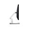 Dell P2424Ht FHD/Touch/USB-C - 24' Monitor - Flachbildschirm (TFT/LCD) - 60,5 cm