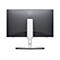 Dell P2424Ht FHD/Touch/USB-C - 24' Monitor - Flachbildschirm (TFT/LCD) - 60,5 cm