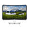 Dell P2424Ht FHD/Touch/USB-C - 24' Monitor - Flachbildschirm (TFT/LCD) - 60,5 cm