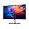 Dell P2725H - LED-Monitor - 68.6 cm (27') - 1920 x 1080 Full HD (1080p)