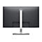 Dell P2725HE - LED-Monitor - 68.6 cm (27') - 1920 x 1080 Full HD (1080p)