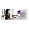 Alt texts API call disabled!