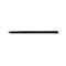 Dell PN9315A - Aktiver Stylus - 3 Tasten - Bluetooth 5.0 LE - Box