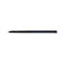 Dell PN9315A - Aktiver Stylus - 3 Tasten - Bluetooth 5.0 LE - Box