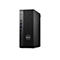 Dell Precision 3280 - CFF - 1 x Core i7 i7-14700 / 2.1 GHz - vPro Enterprise - RAM 16 GB - SSD 512 GB