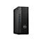 Dell Precision 3280 - CFF - 1 x Core i7 i7-14700 / 2.1 GHz - vPro Enterprise - RAM 16 GB - SSD 512 GB