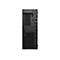Dell Precision 3280 - CFF - 1 x Core i7 i7-14700 / 2.1 GHz - vPro Enterprise - RAM 16 GB - SSD 512 GB