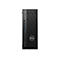 Dell Precision 3280 - CFF - 1 x Core i7 i7-14700 / 2.1 GHz - vPro Enterprise - RAM 16 GB - SSD 512 GB