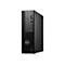 Dell Precision 3460 Small Form Factor - SFF - 1 x Core i7 i7-14700 / 2.1 GHz - vPro Enterprise - RAM 16 GB - SSD 512 GB