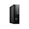 Dell Precision 3460 Small Form Factor - SFF - 1 x Core i7 i7-14700 / 2.1 GHz - vPro Enterprise - RAM 16 GB - SSD 512 GB