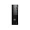 Dell Precision 3460 Small Form Factor - SFF - 1 x Core i7 i7-14700 / 2.1 GHz - vPro Enterprise - RAM 16 GB - SSD 512 GB