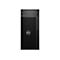 Dell Precision 3660 Tower - MT - 1 x Core i7 13700 / 2.1 GHz - vPro Enterprise - RAM 16 GB - SSD 512 GB