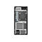 Dell Precision 3660 Tower - MT - 1 x Core i9 13900K / 3 GHz - vPro Enterprise - RAM 32 GB - SSD 1 TB